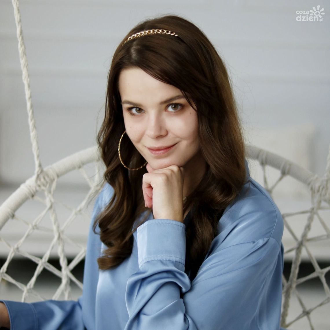 Trzy prelekcje w jeden wieczór? Trzy prelekcje w jeden wieczór?