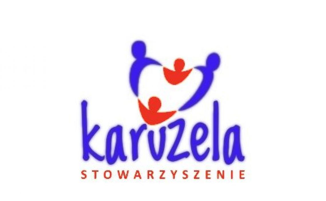 "Trzy Światy - AUTYZM, ZESPÓŁ ASPERGERA, ADHD"