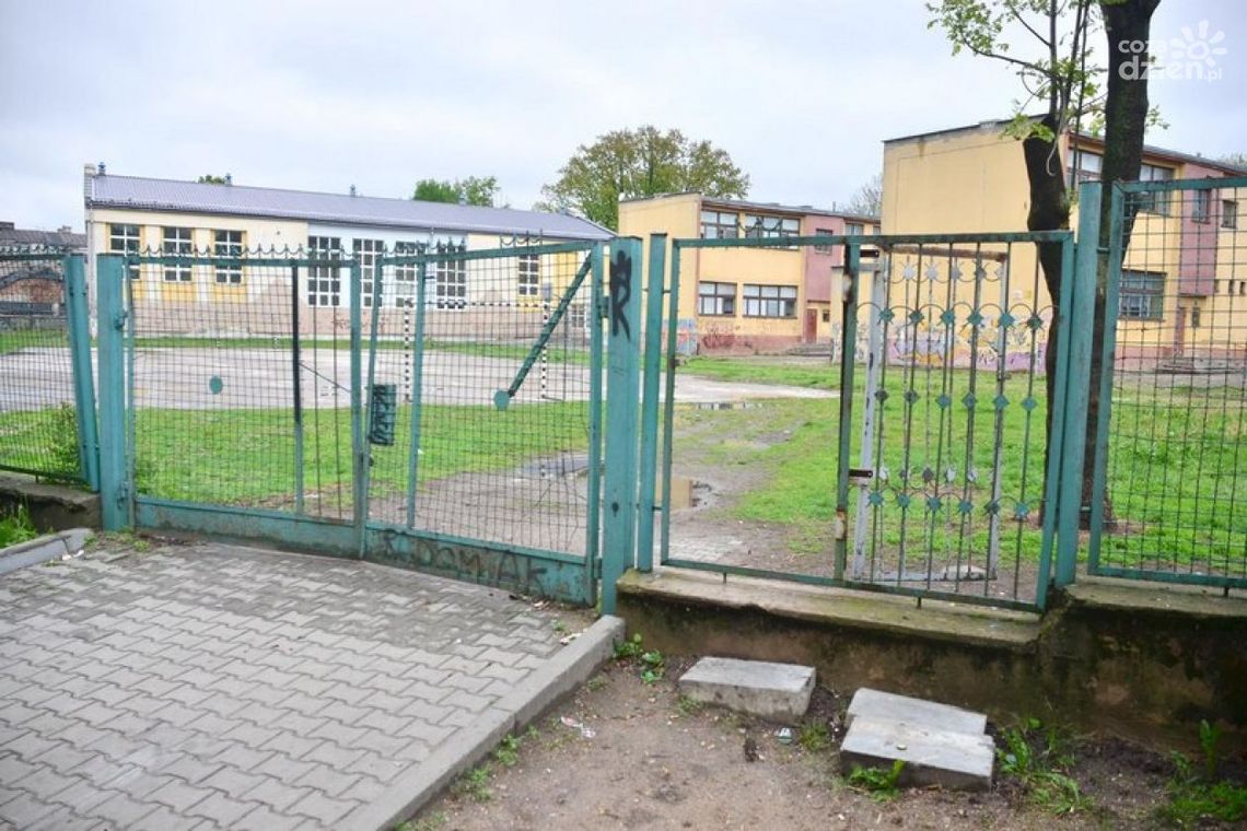 Trzy szkoły do remontu. Miasto pozyskało 4,3 mln zł dofinansowania Trzy szkoły do remontu. Miasto pozyskało 4,3 mln zł dofinansowania