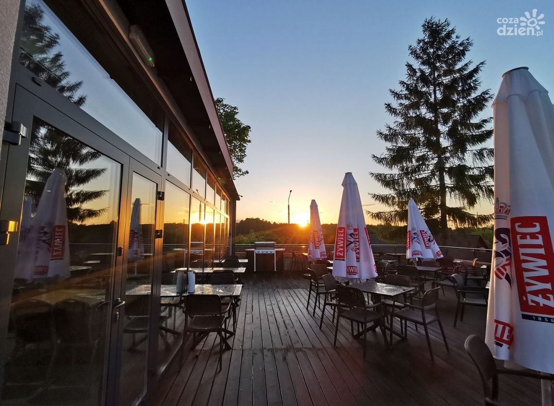 Tu dopieścisz swoje podniebienie