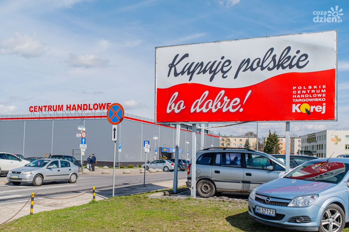 Tu jeszcze zrobisz udane świąteczne zakupy