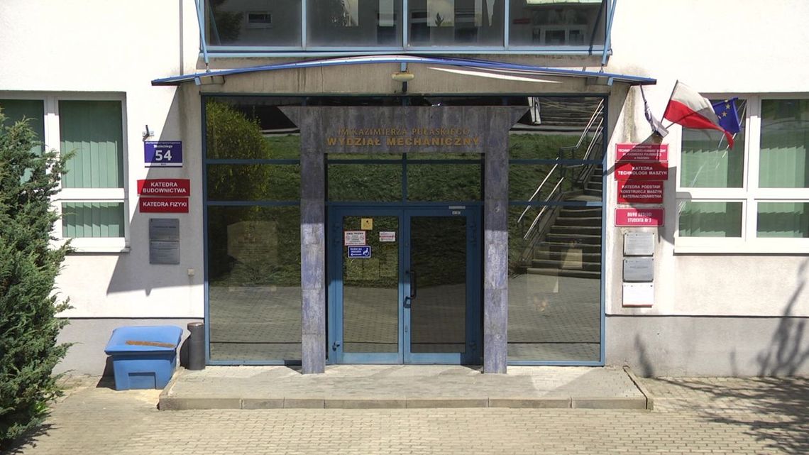 Tu zrealizujesz marzenia 