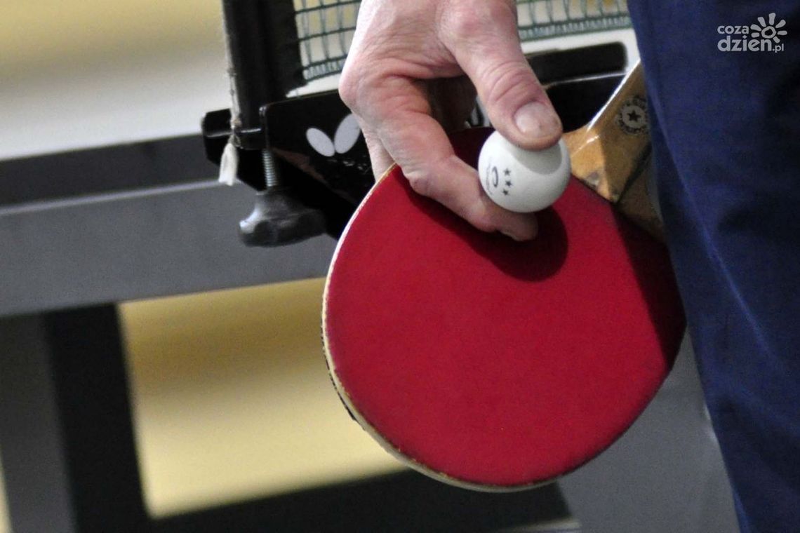 Turniej Masters na zakończenie Grand-Prix Radomia