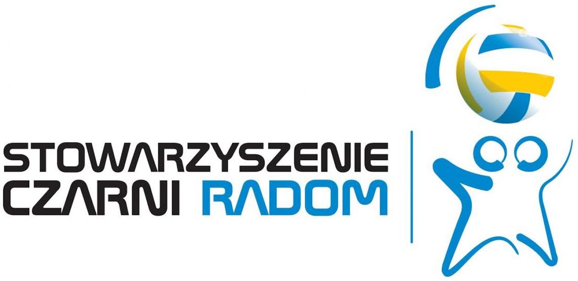 Turniej Siatkarski Partnerstwa Regionalnego Czarni Radom Turniej Siatkarski Partnerstwa Regionalnego Czarni Radom