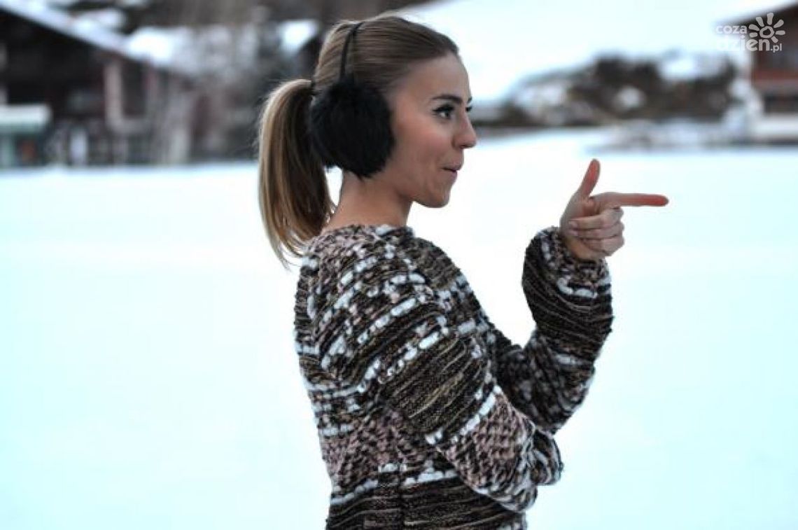 TUSK Z WŁASNĄ FIRMĄ