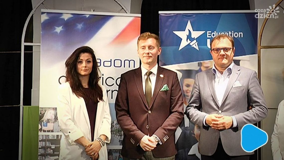 TV DAMI INFORMACJE - wydanie z 10 czerwca