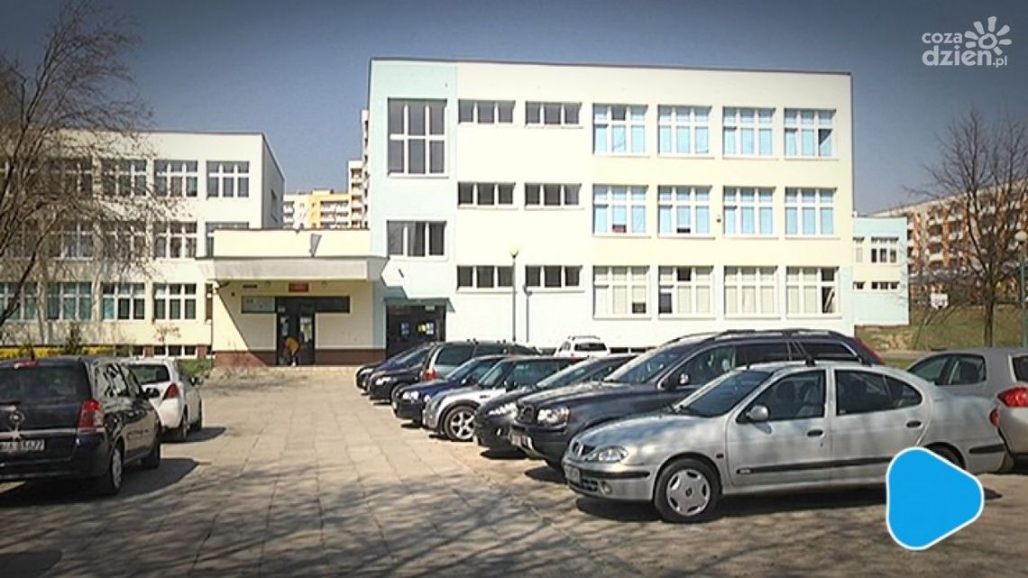 TV DAMI INFORMACJE - wydanie z 10 kwietnia