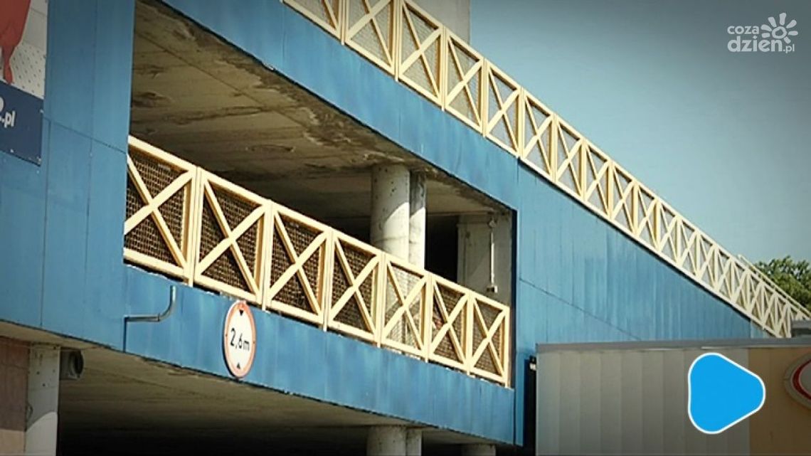 TV DAMI INFORMACJE - wydanie z 12 czerwca