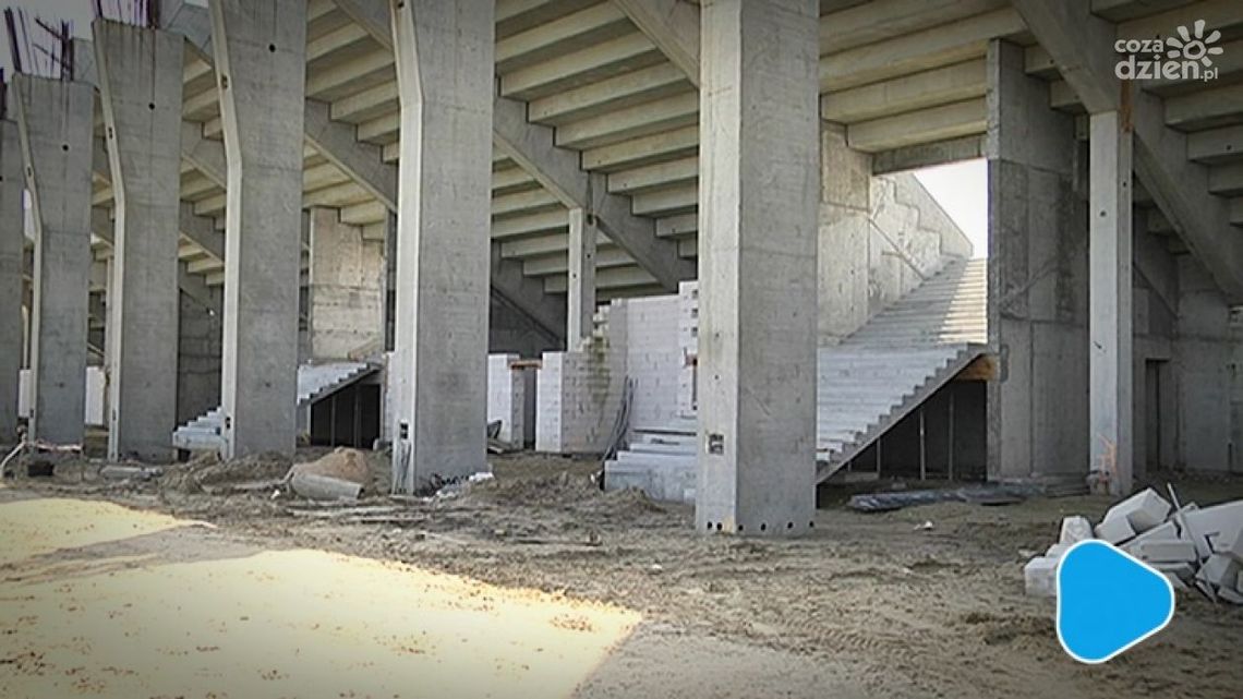 TV DAMI INFORMACJE - wydanie z 14 maja