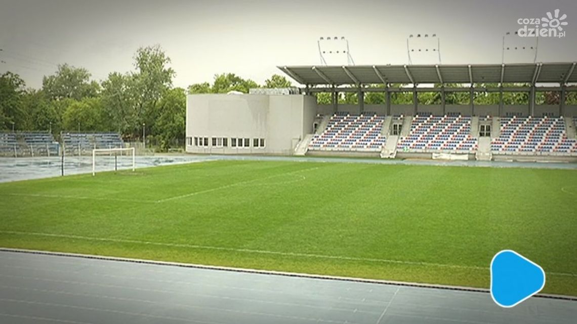 TV DAMI INFORMACJE - wydanie z 15 maja