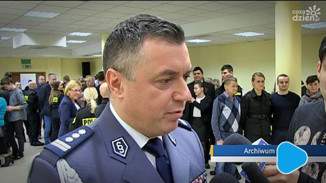 TV DAMI INFORMACJE - wydanie z 17 czerwca