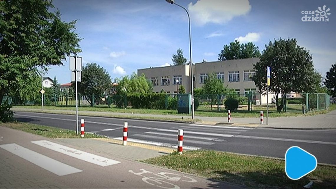 TV DAMI INFORMACJE - wydanie z 18 czerwca