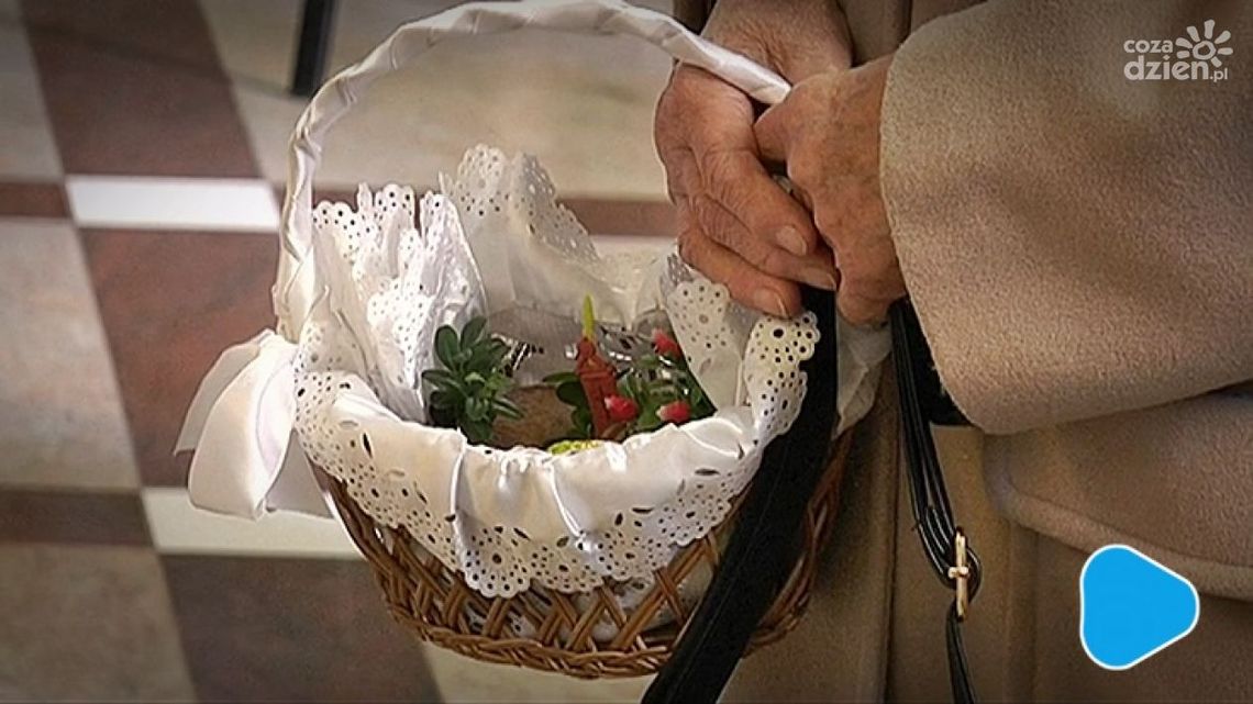 TV DAMI INFORMACJE - wydanie z 20 kwietnia