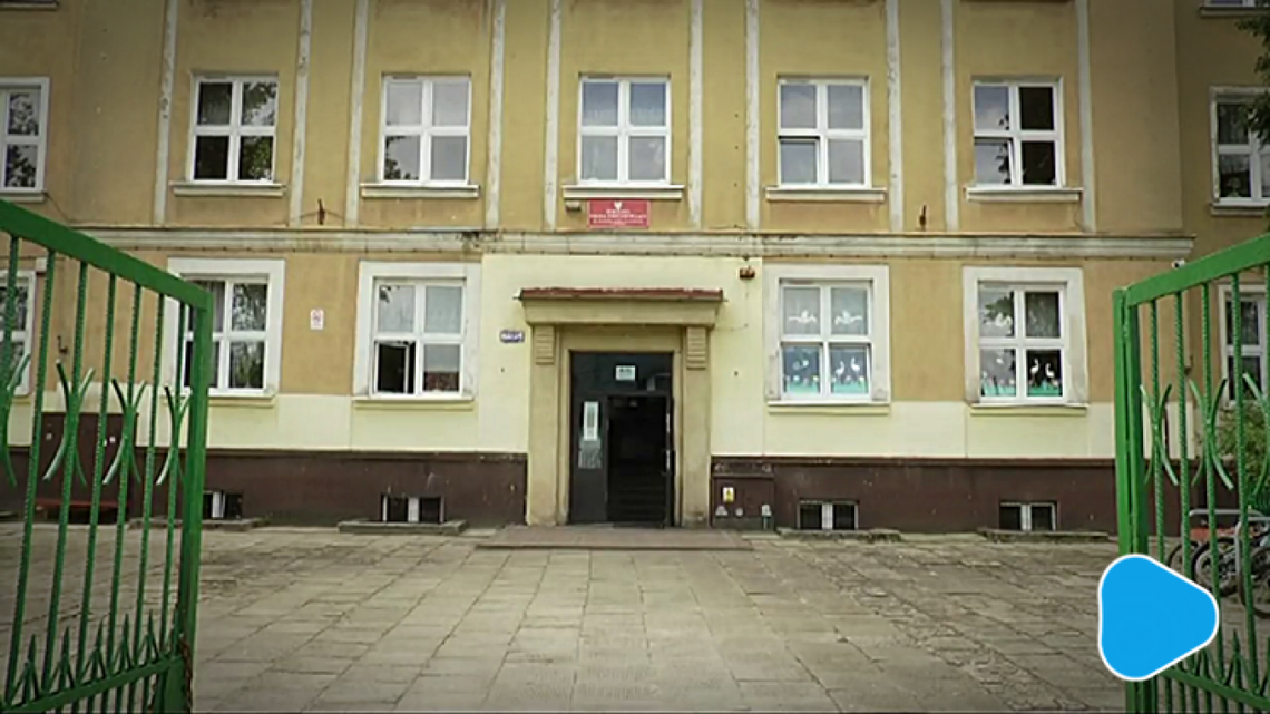 TV DAMI INFORMACJE - wydanie z 20 maja