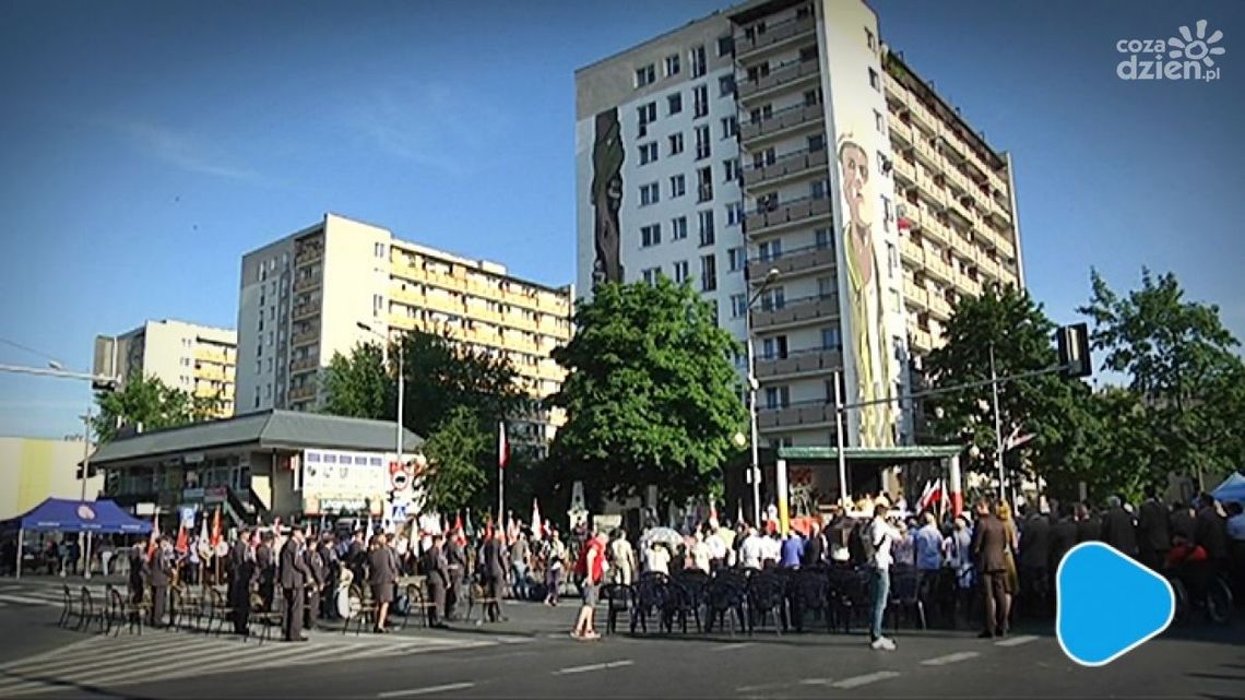 TV DAMI INFORMACJE - wydanie z 26 czerwca