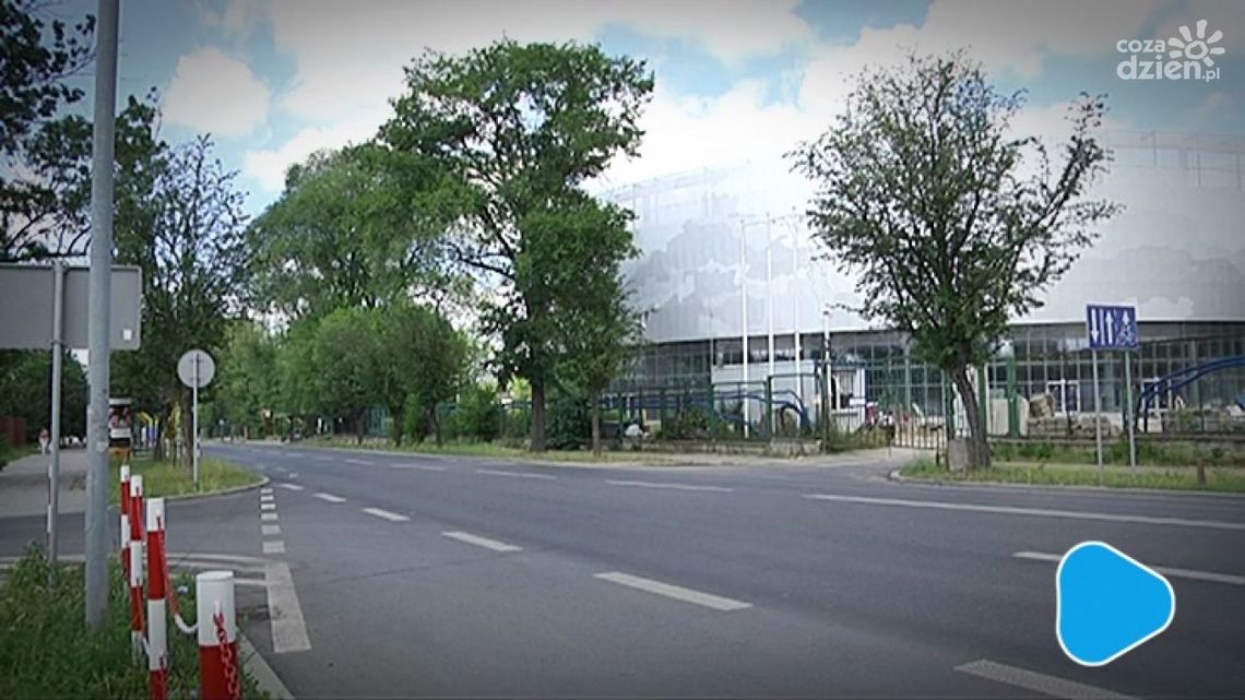 TV DAMI INFORMACJE - wydanie z 27 czerwca