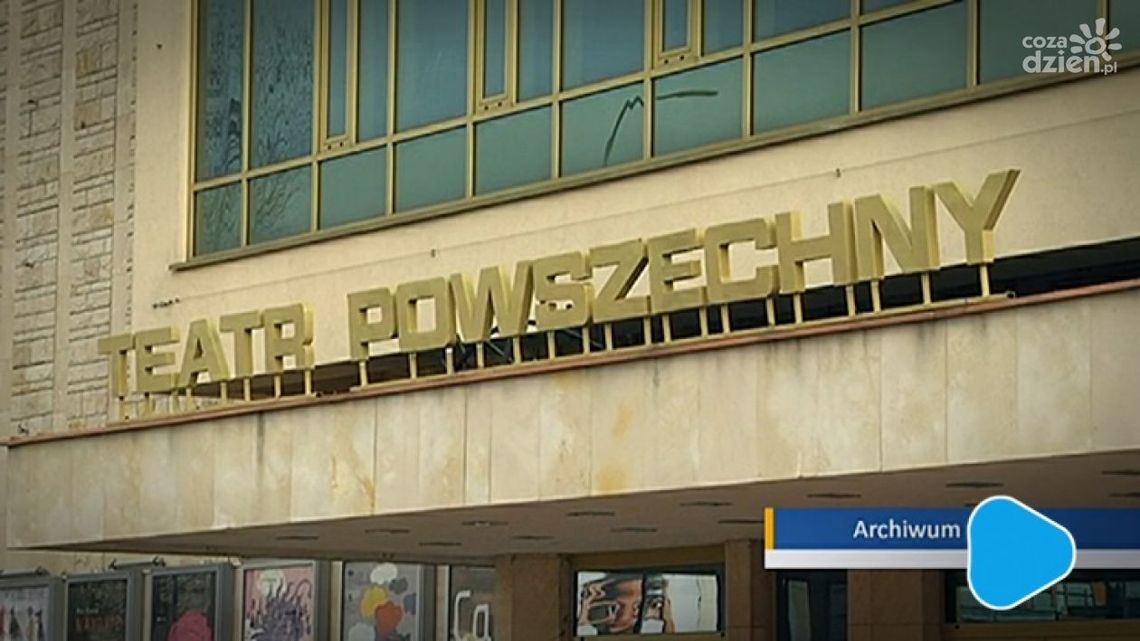 TV DAMI INFORMACJE - wydanie z 28 czerwca