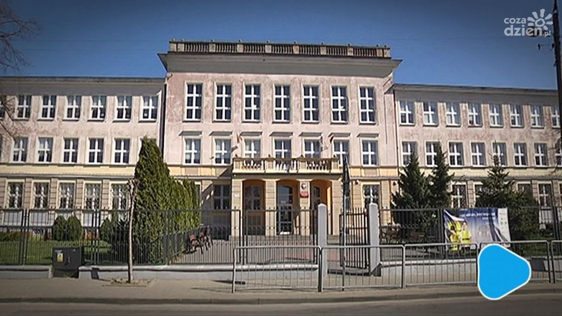 TV DAMI INFORMACJE - wydanie z 28 maja