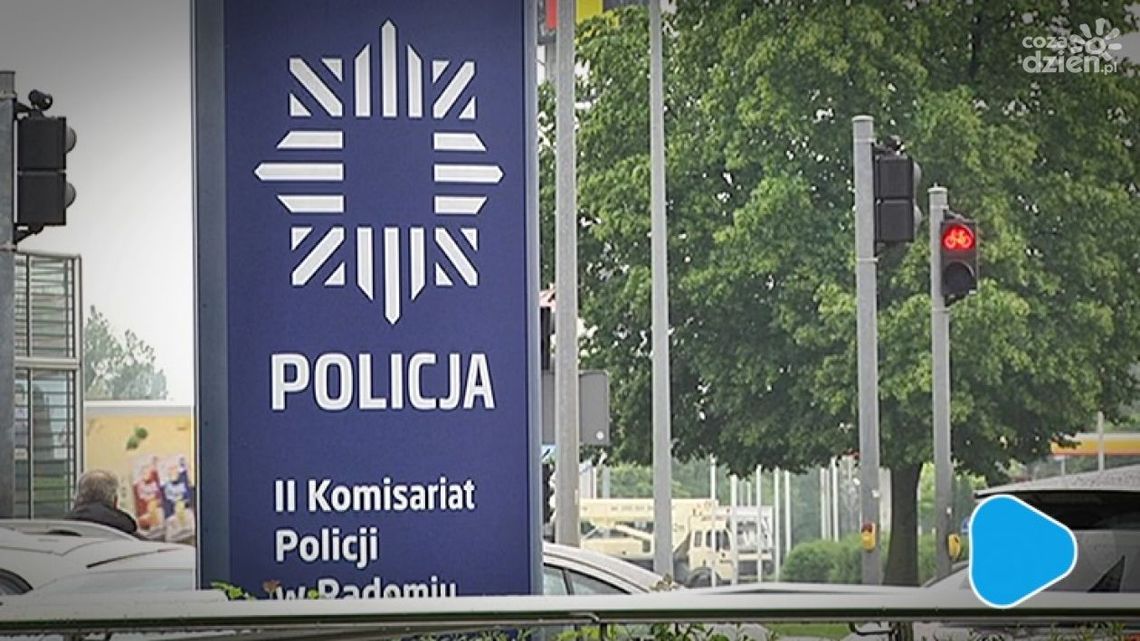 TV DAMI INFORMACJE - wydanie z 29 maja