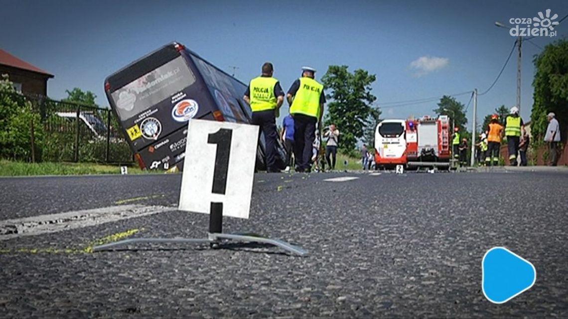 TV DAMI INFORMACJE - wydanie z 4 czerwca