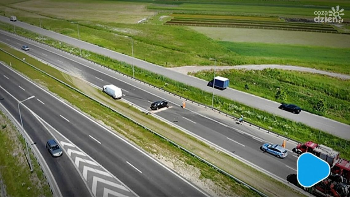 TV DAMI INFORMACJE - wydanie z 7 czerwca