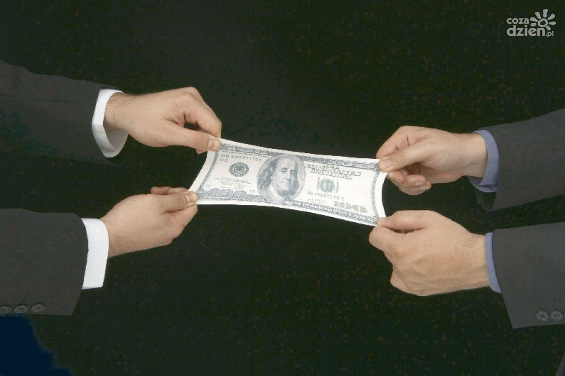 Ty też masz prawo do stypendium! Ty też masz prawo do stypendium!