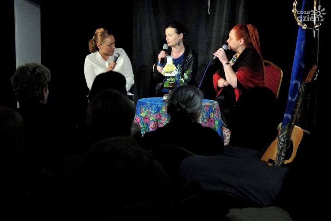 Tydzień Kultury Romskiej rozpoczęty