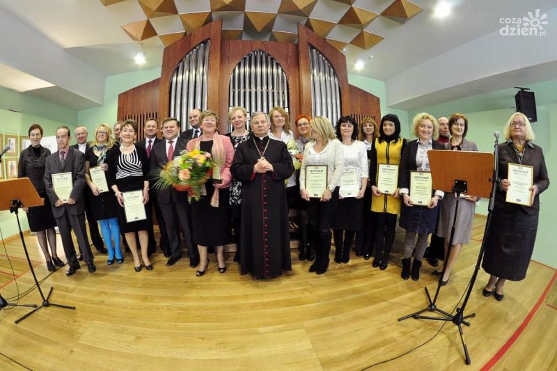 Tylko 2 dni na zgłoszenie do konkursu Radom Obywatelski! Tylko 2 dni na zgłoszenie do konkursu Radom Obywatelski!