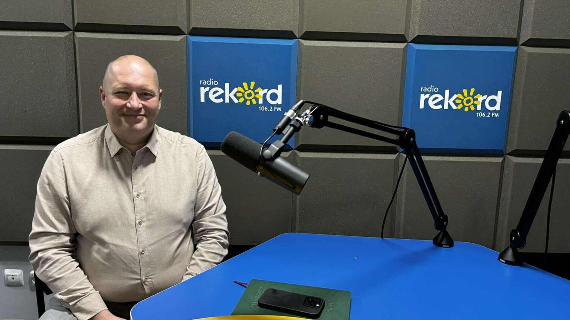 Tyndy Ryndy! Ale się narobiło! Jarmark ludowy ponownie w Bieniędzicach