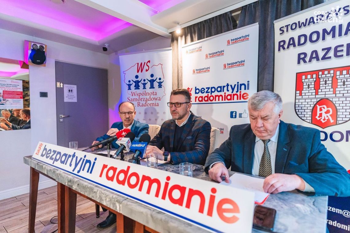 Tysiąc złotych rekompensaty dla mieszkańców bloków?