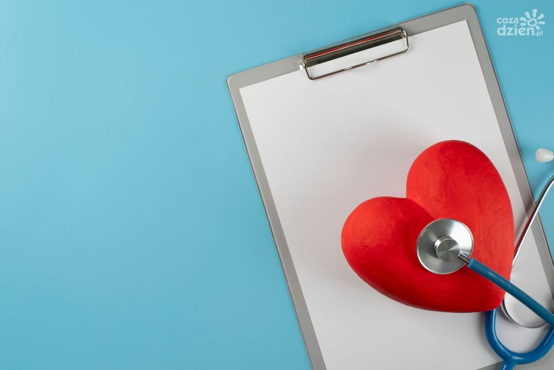 Ubezpieczenie KL – co to są koszty leczenia?