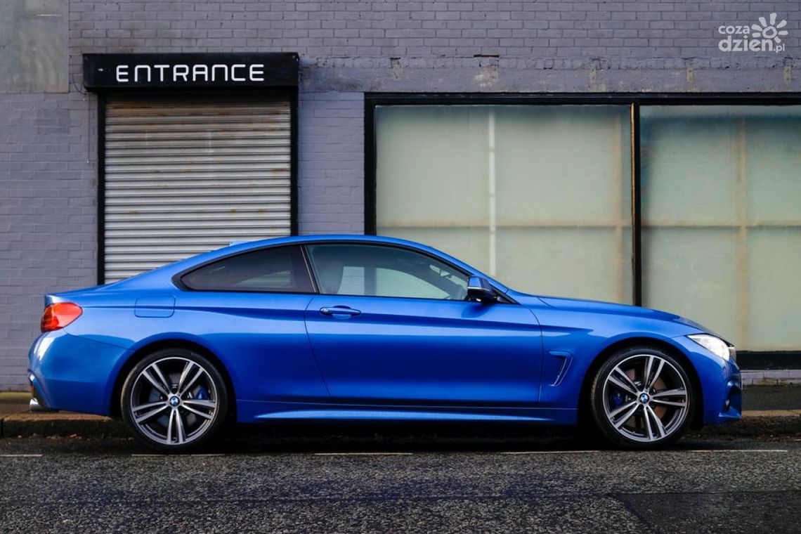 Ubezpieczenie OC – czy na jego wpływ ma miejsce zamieszkania?