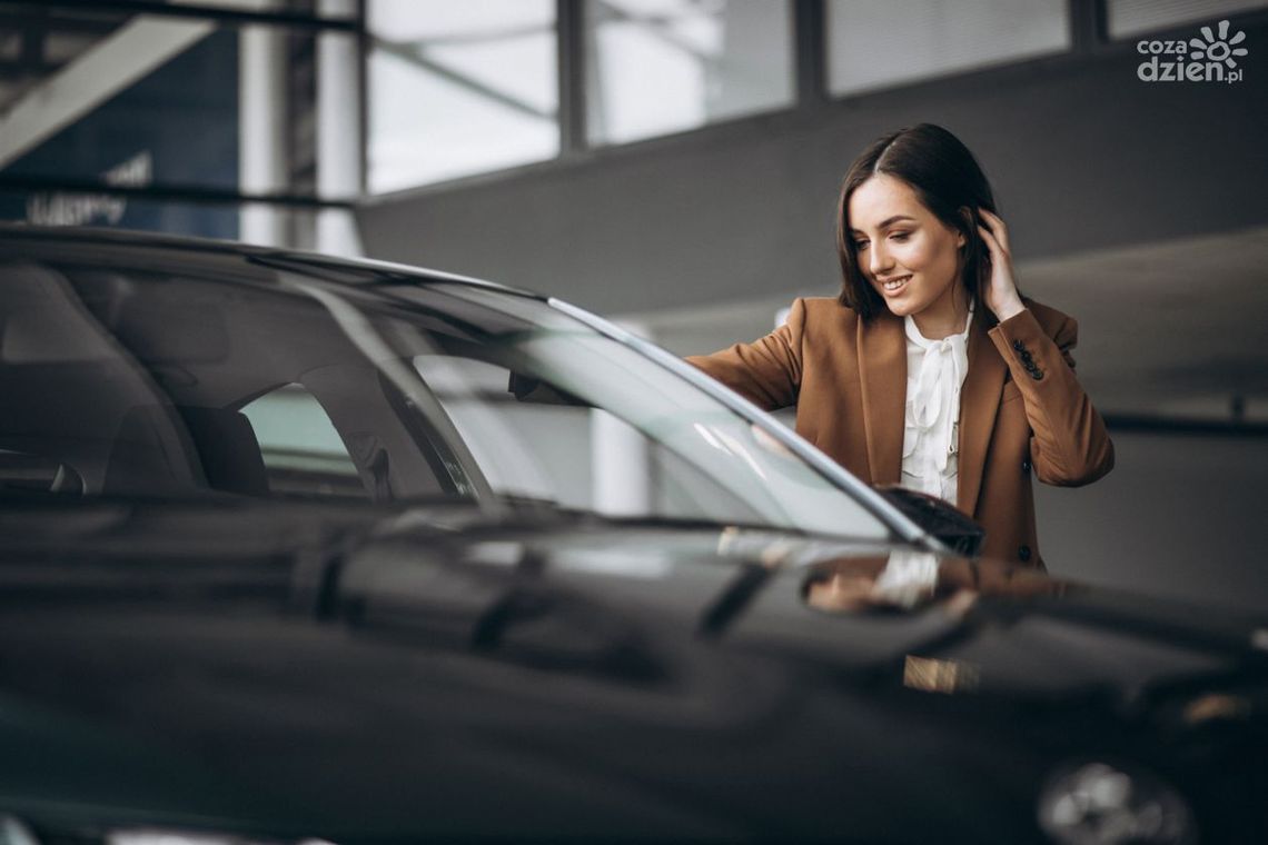 Ubezpieczyciel odmawia wypłaty świadczenia? Jak radzą sobie radomianie?