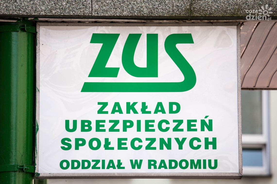 Uczniowie mogą powalczyć o indeksy na studia