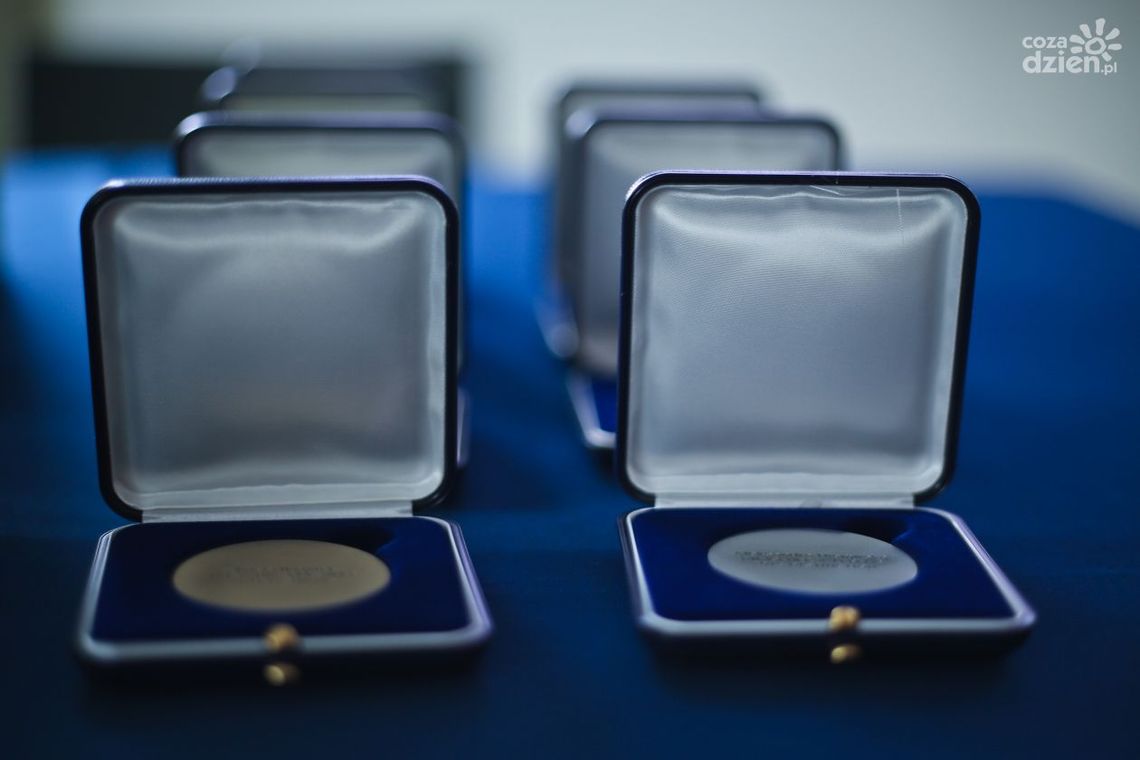 Uczniowie radomskiej szkoły wśród najlepszych w Polsce! Uczniowie radomskiej szkoły wśród najlepszych w Polsce!