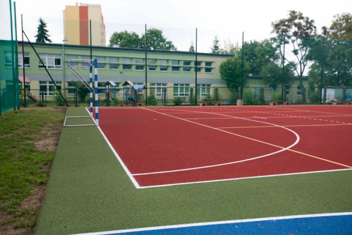 Uczniowie rozpoczęli wakacje. Miasto ma dla nich kilka propozycji 