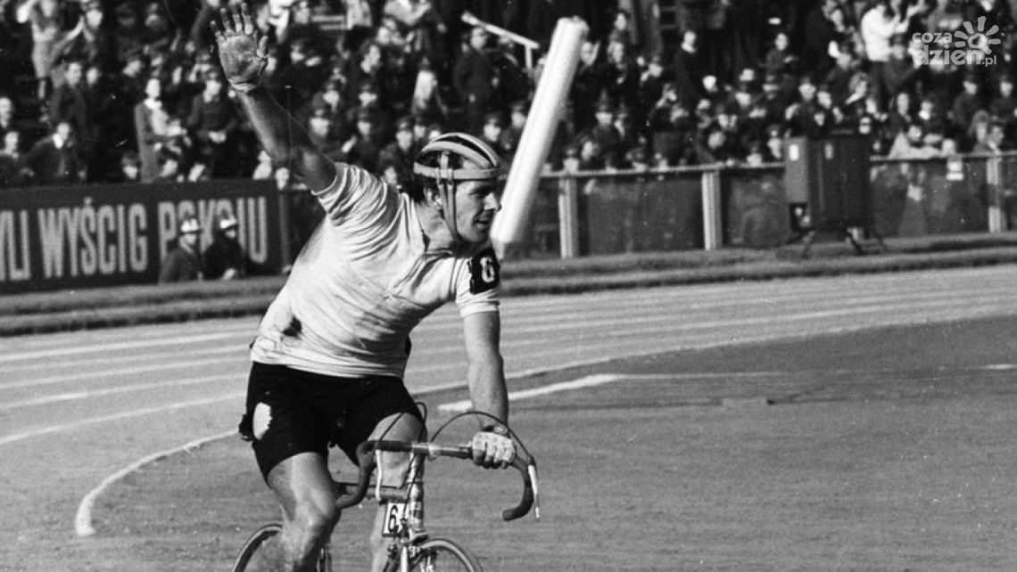 Udana zbiórka na rzecz Szurkowskiego