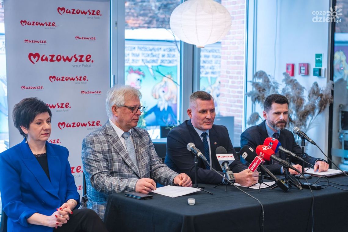 Udany rok Elektrowni. Co będzie się działo w kolejnych miesiącach? Udany rok Elektrowni. Co będzie się działo w kolejnych miesiącach?