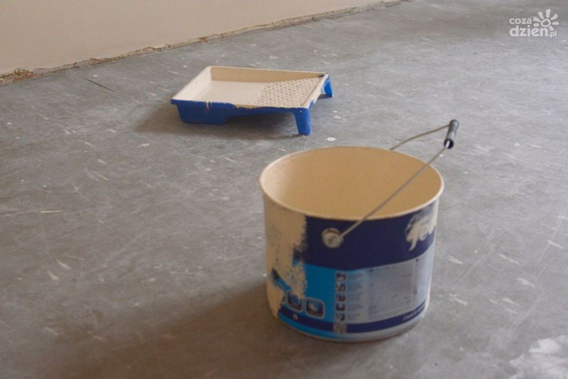 Udawali chorobę. ZUS cofnął zasiłek