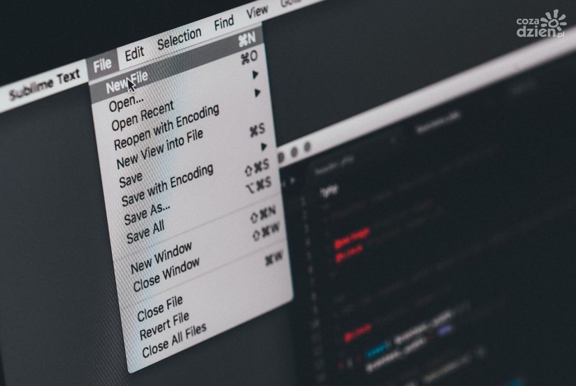 Udostępnianie poufnych dokumentów. Jak robić to bezpiecznie?