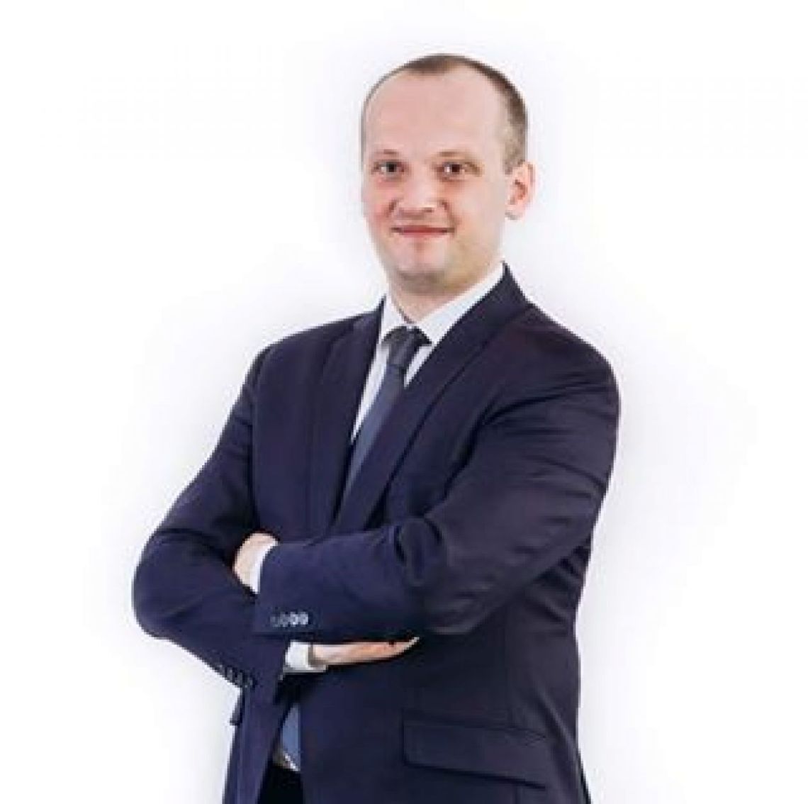 Udział w procesie o stwierdzenie nieważności małżeństwa bez pomocy adwokata kościelnego lub pełnomocnika Udział w procesie o stwierdzenie nieważności małżeństwa bez pomocy adwokata kościelnego lub pełnomocnika