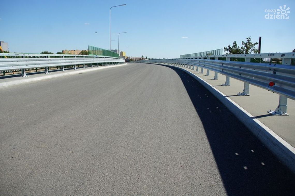 Ul. Młodzianowska. W oczekiwaniu na decyzję