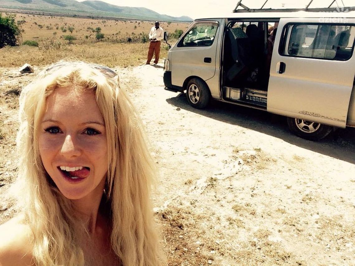 Ula Radwańska wyniesiona z klubu.