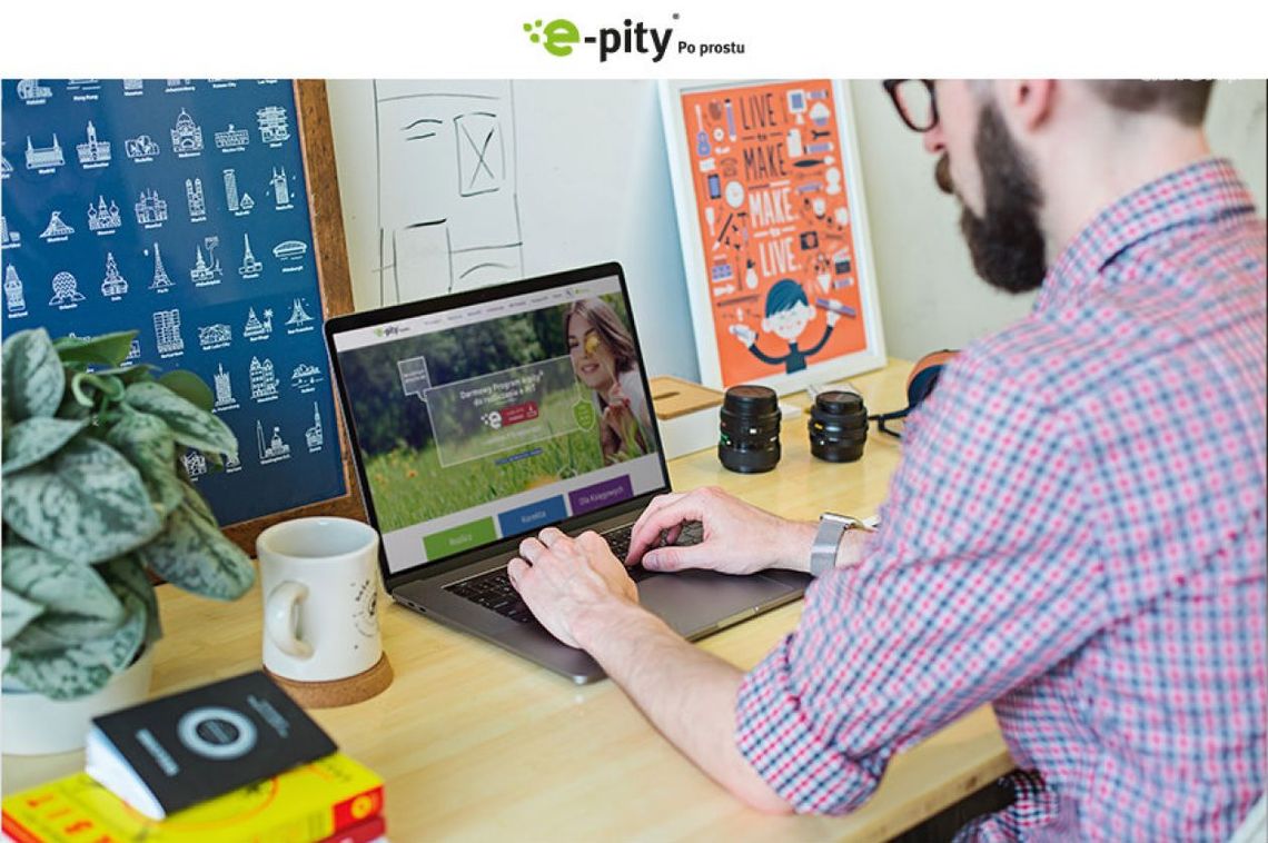 Ulga termoizolacyjna – zasady finansowe i techniczne Ulga termoizolacyjna – zasady finansowe i techniczne