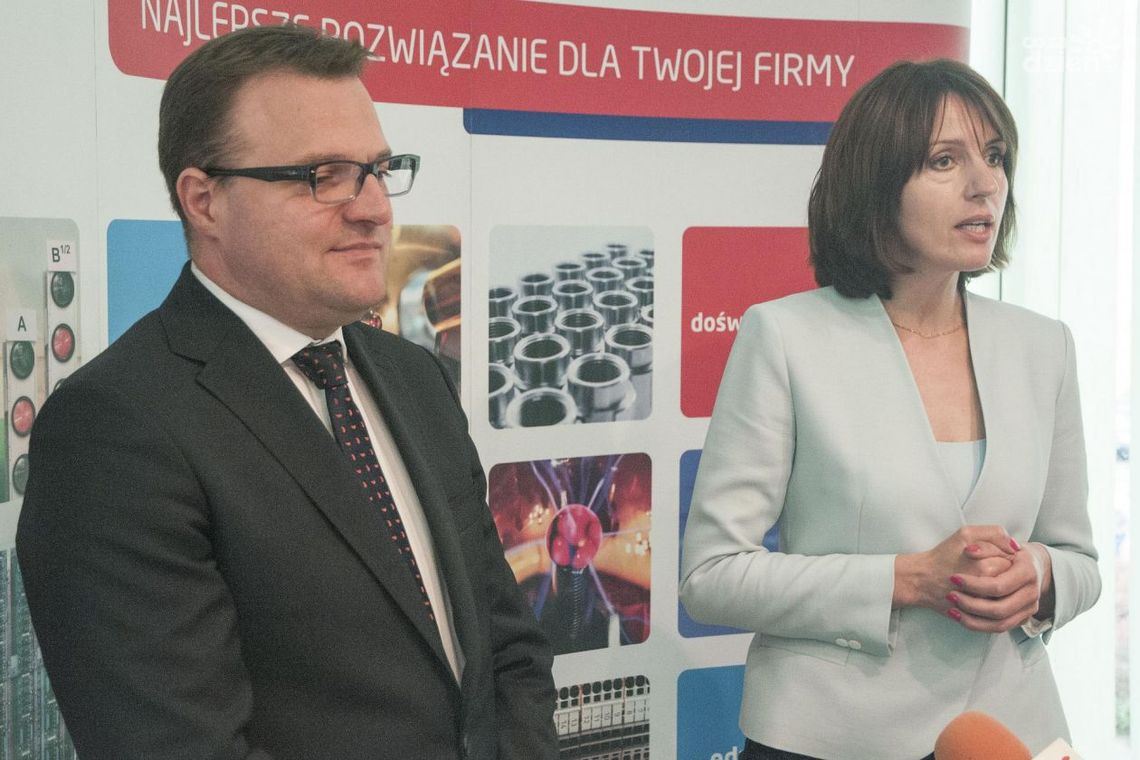 Ulgi dla seniorów. Przyszedł czas na realizację