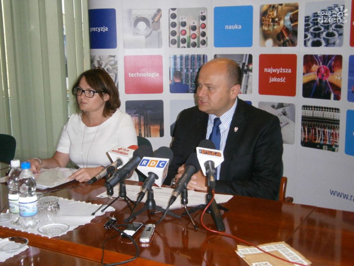 Ulgi dla wielodzietnych rodzin od stycznia?