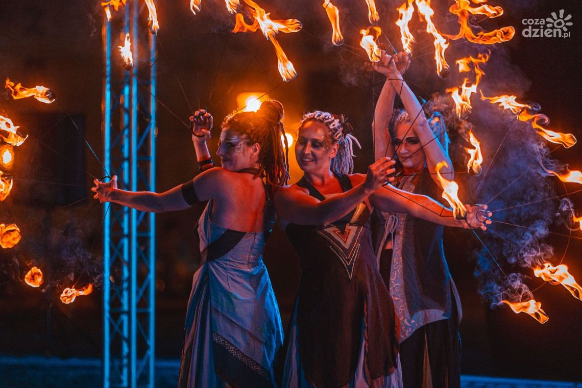 Ulica Teatralna. Rusza konkurs fotograficzny Ulica Teatralna. Rusza konkurs fotograficzny