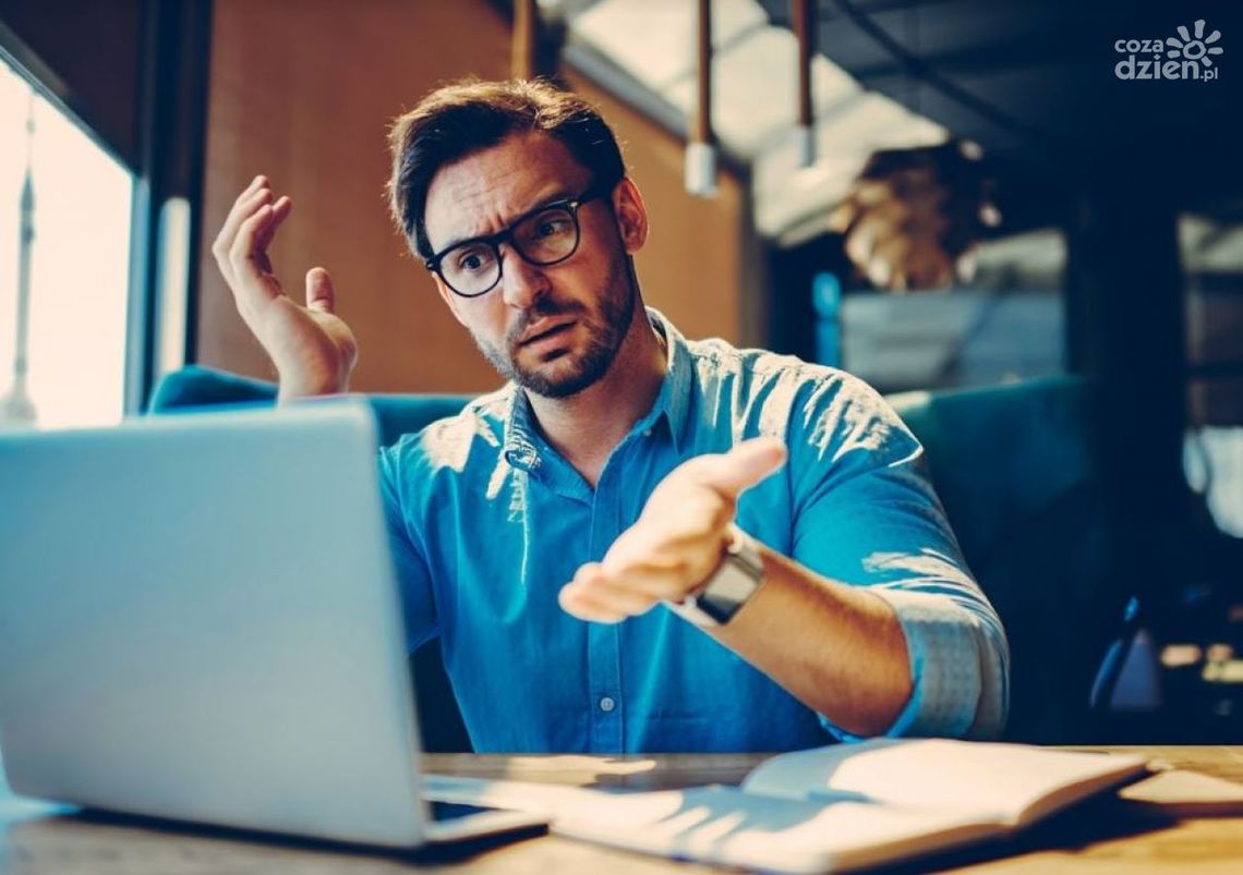 Umowę OC można wypowiedzieć - Mubi podpowiada, jak to zrobić