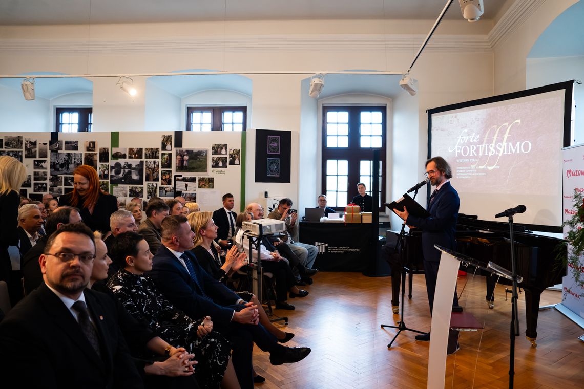 Unikatowe w skali świata muzeum świętuje. Kiedy można je zwiedzać? Cennik biletów