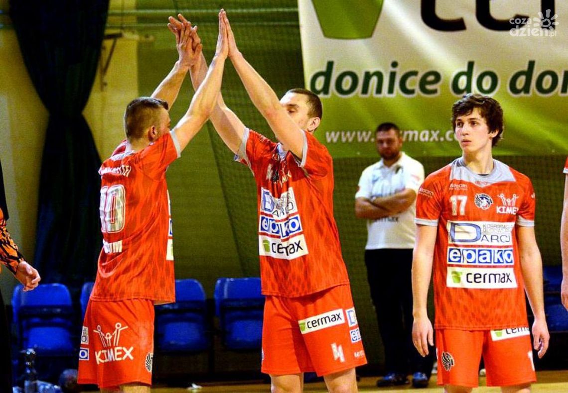 Uniwersytet na autostradzie do awansu